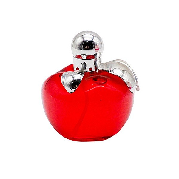 Apple Perfume